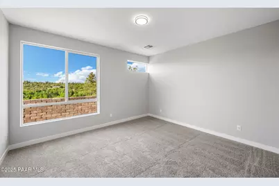 1326 Rockwood Drive, Prescott, AZ 86305 - Photo 29