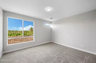 1326 Rockwood Dr, Prescott, AZ 86305 - Photo 29