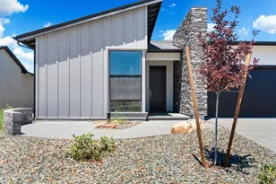 1326 Rockwood Dr, Prescott, AZ 86305 - Photo 9