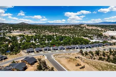 1326 Rockwood Drive, Prescott, AZ 86305 - Photo 61