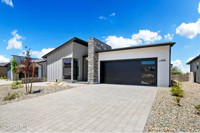 1326 Rockwood Drive, Prescott, AZ 86305 - Photo 3