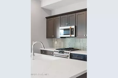 1326 Rockwood Drive, Prescott, AZ 86305 - Photo 17