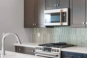 1326 Rockwood Dr, Prescott, AZ 86305 - Photo 17