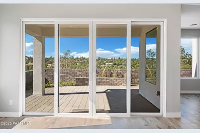 1326 Rockwood Drive, Prescott, AZ 86305 - Photo 13