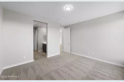 1326 Rockwood Drive, Prescott, AZ 86305 - Photo 31