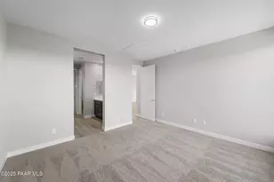 1326 Rockwood Dr, Prescott, AZ 86305 - Photo 31