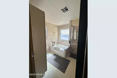 7901 E State Route 69 #23, Prescott Valley, AZ 86314 - Photo 17