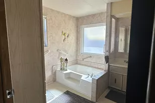 7901 E State Rte 69, Prescott Valley, AZ 86314 - Photo 17