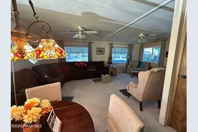 7901 E State Route 69 #23, Prescott Valley, AZ 86314 - Photo 9