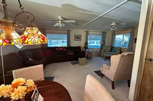 7901 E State Rte 69, Prescott Valley, AZ 86314 - Photo 9