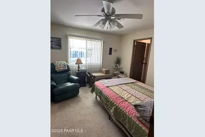 7901 E State Route 69 #23, Prescott Valley, AZ 86314 - Photo 15
