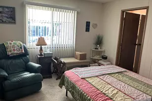 7901 E State Rte 69, Prescott Valley, AZ 86314 - Photo 15