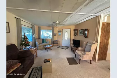 7901 E State Route 69 #23, Prescott Valley, AZ 86314 - Photo 3