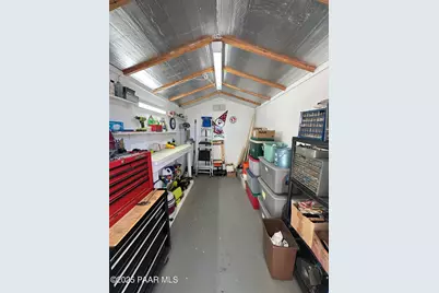7901 E State Route 69 #23, Prescott Valley, AZ 86314 - Photo 19