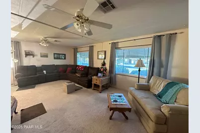 7901 E State Route 69 #23, Prescott Valley, AZ 86314 - Photo 5