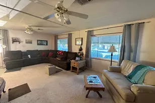 7901 E State Rte 69, Prescott Valley, AZ 86314 - Photo 5