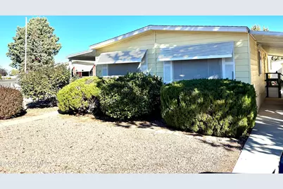 7901 E State Route 69 #23, Prescott Valley, AZ 86314 - Photo 1