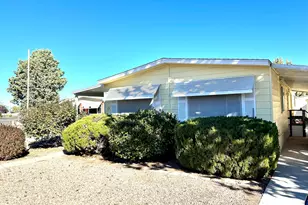 7901 E State Rte 69, Prescott Valley, AZ 86314 - Photo 1