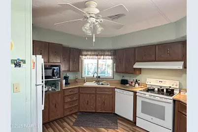 7901 E State Route 69 #23, Prescott Valley, AZ 86314 - Photo 11