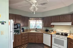 7901 E State Rte 69, Prescott Valley, AZ 86314 - Photo 11