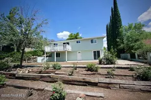 487 Stewart Cir, Prescott, AZ 86301 - Photo 17