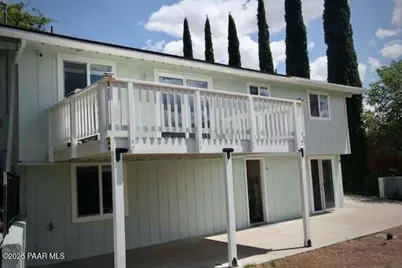 487 Stewart Circle, Prescott, AZ 86301 - Photo 15