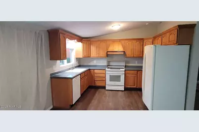 487 Stewart Circle, Prescott, AZ 86301 - Photo 5