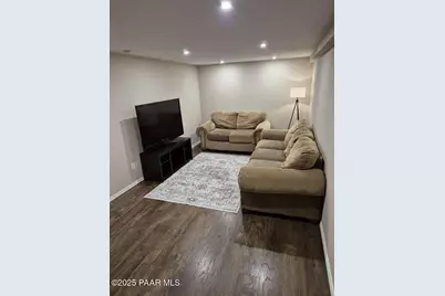 487 Stewart Circle, Prescott, AZ 86301 - Photo 11