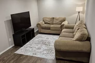 487 Stewart Cir, Prescott, AZ 86301 - Photo 11