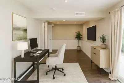 487 Stewart Circle, Prescott, AZ 86301 - Photo 13