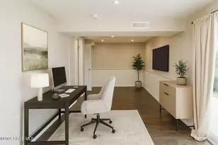 487 Stewart Cir, Prescott, AZ 86301 - Photo 13