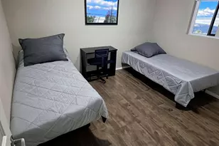 487 Stewart Cir, Prescott, AZ 86301 - Photo 9