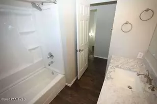 487 Stewart Cir, Prescott, AZ 86301 - Photo 7