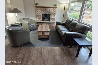 487 Stewart Circle, Prescott, AZ 86301 - Photo 3