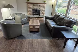 487 Stewart Cir, Prescott, AZ 86301 - Photo 3