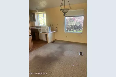 8614 E Hopi Drive, Prescott Valley, AZ 86314 - Photo 7