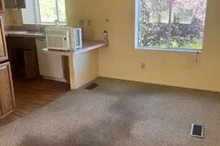 8614 E Hopi Dr, Prescott Valley, AZ 86314 - Photo 7