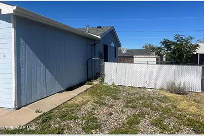 8614 E Hopi Drive, Prescott Valley, AZ 86314 - Photo 17