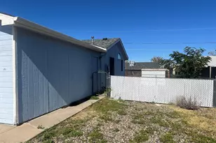 8614 E Hopi Dr, Prescott Valley, AZ 86314 - Photo 17