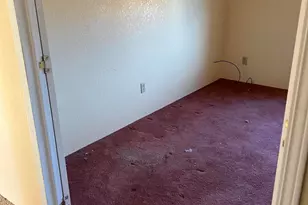 8614 E Hopi Dr, Prescott Valley, AZ 86314 - Photo 9