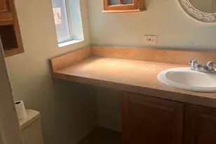 8614 E Hopi Dr, Prescott Valley, AZ 86314 - Photo 11