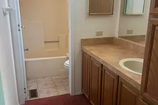 8614 E Hopi Dr, Prescott Valley, AZ 86314 - Photo 15