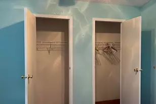 8614 E Hopi Dr, Prescott Valley, AZ 86314 - Photo 13