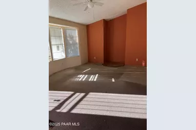 8614 E Hopi Drive, Prescott Valley, AZ 86314 - Photo 3