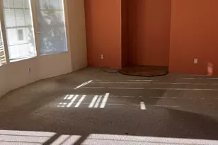 8614 E Hopi Dr, Prescott Valley, AZ 86314 - Photo 3