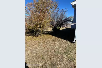 8614 E Hopi Drive, Prescott Valley, AZ 86314 - Photo 19