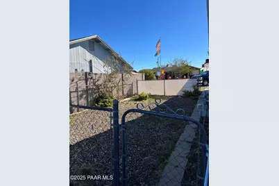8614 E Hopi Drive, Prescott Valley, AZ 86314 - Photo 21