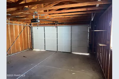 8614 E Hopi Drive, Prescott Valley, AZ 86314 - Photo 23