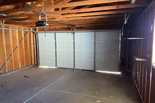 8614 E Hopi Dr, Prescott Valley, AZ 86314 - Photo 23