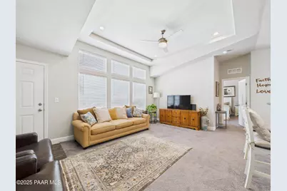 2215 N Smoki Trail, Chino Valley, AZ 86323 - Photo 5